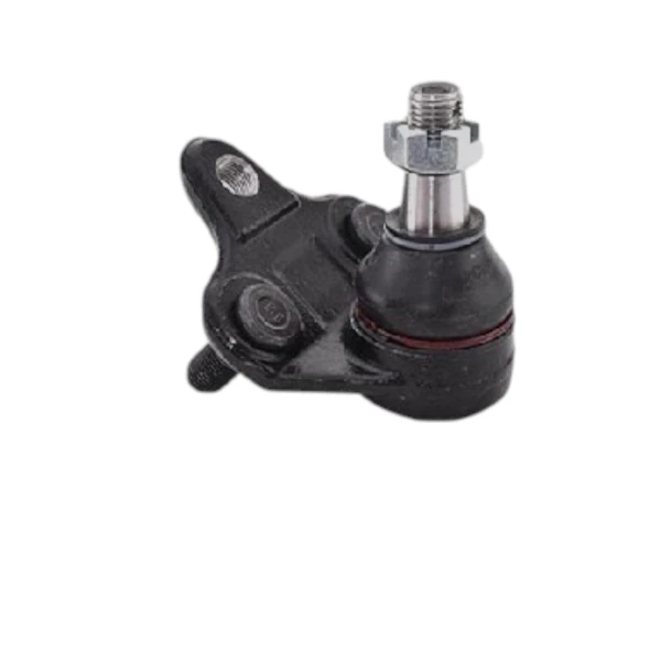 Rótula Bandeja Inferior Para Toyota Corolla 1993 2001 1.6